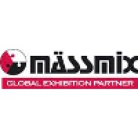 Mässmix Ab