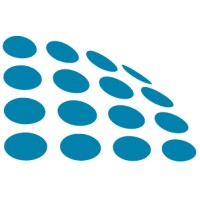 Inesferis Sistemas De Comunicación