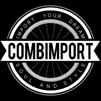 combimport logo - Similar company to G & D Export