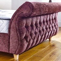 5 Star Beds Ltd logo - Similar company to Sleep Master Pls