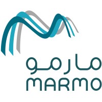 Dar AlTaadeen Company logo - Similar company to مدارس بواكير الاهلية