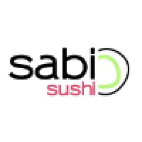 Sabi Sushi, Llc