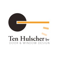 Ten Hulscher bv logo - Similar company to Indumes