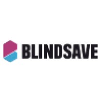 BLINDSAVE logo - Similar company to Brander