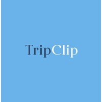 株式会社TripClip logo - Similar company to Hafh