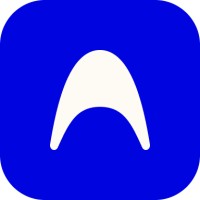 Inductive logo - Similar company to Integrated Work