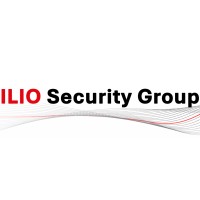 ILIO Security Group logo - Similar company to Aps Security