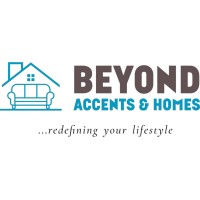 Beyond Accents & Homes logo - Similar company to Swap With Cusecho