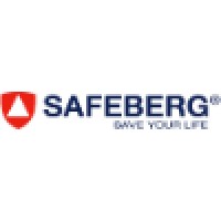 Safeberg | Online Backup. Ultimate Security.