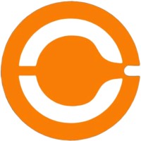 Curexa Health logo - Similar company to Epic Micro Dev