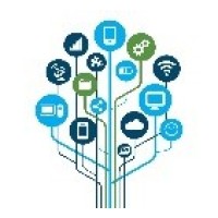 Sumukha Consultancy LLC logo - Similar company to Souq Stack