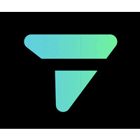 FUTUR Immobilier logo - Similar company to Get Bright