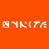 Synite Digital logo - Similar company to Brainchild Communications Pakistan