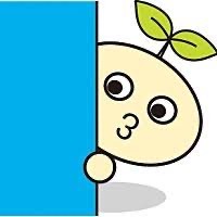 株式会社 地域新聞社 logo - Similar company to 株式会社サンドラッグ