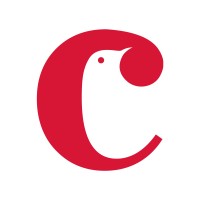 Coloombus