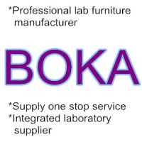 Guangzhou Boka Lab System Tech Co.,ltd