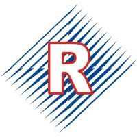Rauf Electronics Equipment Service logo - Similar company to Ab Apparel