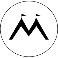 Market without Borders