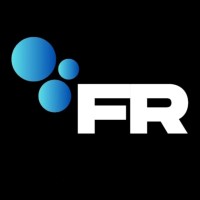 Fragment logo - Similar company to Trilicious