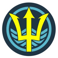 Marine Simulation LLC logo - Similar company to Marine Software Ltd