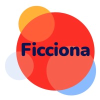 Ficciona Produções