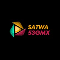 53GRAMx SAtWA logo - Similar company to 50Gramx