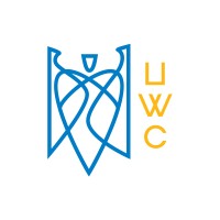 Ukrainian Wine Company UK logo - Similar company to Alpha Squared Llc