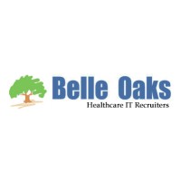 Belle Oaks of America - JOBS page logo - Similar company to Baragar Systems - A Univerus Company