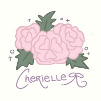 cherielle logo - Similar company to Omelora