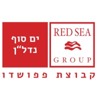 YAM SUF REAL ESTATE logo - Similar company to Red Sea Group