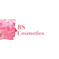 BS Cosmetics logo - Similar company to Nipak Bv