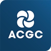 ACGC logo - Similar company to Arabian Castles For General Contracting (Acgc)