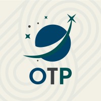 Out The Park Group Limited logo - Similar company to Spectrum Live