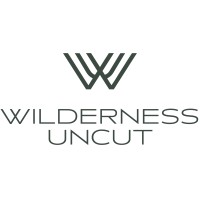 Wilderness Uncut logo - Similar company to Sweepy Maids