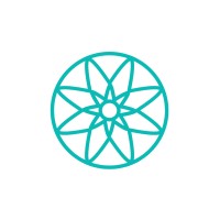DropaCode logo - Similar company to Codekshun Private Limited