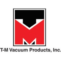 T-M Vacuum Products, Inc. logo - Similar company to Eljen Technology