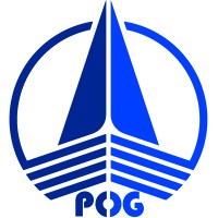 Power On Building Contracting LLC logo - Similar company to Fourth Axis Building Contracting Llc