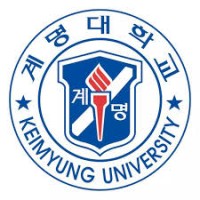 Keimyung University logo - Similar company to Carbonstroke