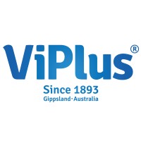 ViPlus Dairy Pty Ltd. logo - Similar company to Openspaces