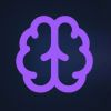 Neuro Swiss Ai logo - Similar company to Umanova Sa