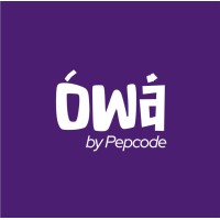 OWA By Pepcode logo - Similar company to Wenpay