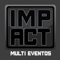 Impact Multi Eventos logo - Similar company to Criadeck