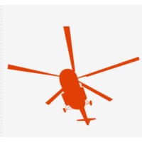 ViVAL Corporation logo - Similar company to Exclaim Executive