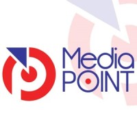 Media Point Screens