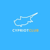 The Cypriot Club logo - Similar company to Ec Sports Management