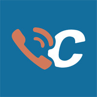 Callers Club logo - Similar company to Netdata Corp