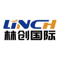 Linchuang international supply chian(Shenzhen)co.,Ltd logo - Similar company to Brilliant Wms (Supply Chian Management)