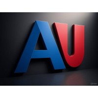 Aura Company MX logo - Similar company to Ordaz González