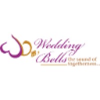 Wedding Bells