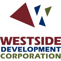 Westside Development Corporation